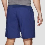 Tennis Short